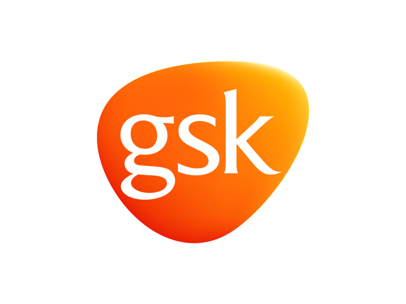 GSK